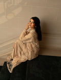 Perla Beige